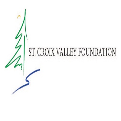 St. Croix Valley Foundation 1 - Copy Picture Box