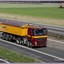 BZ-RV-90-BorderMaker - Kippers Bouwtransport