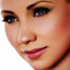 facialfacegrafting-15167135... - https://healthiestcanada