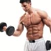 How-To-Get-Tips-For-Muscle-... - http://healthflyup