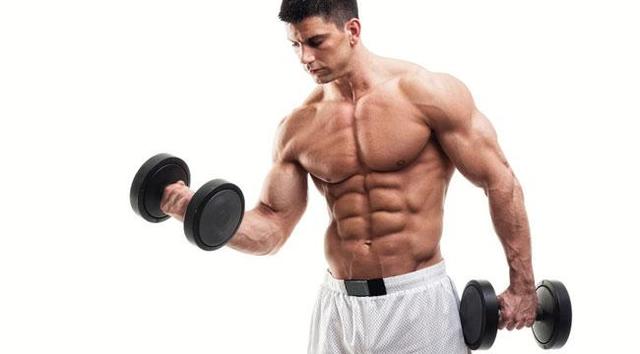 How-To-Get-Tips-For-Muscle-Building http://healthflyup.com/forskolin-ketoboost/