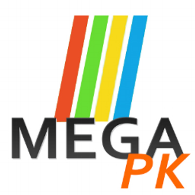 mega-JPG - Anonymous