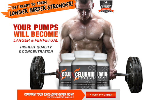 https://healthcarenorge Picture Box