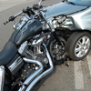 motorcycle-accident - Picture Box