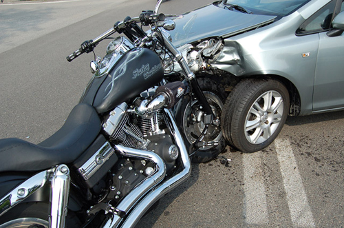 motorcycle-accident Picture Box