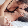 stock-photo-young-couple-be... - Picture Box