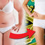 Weight-loss-858992 - http://www.health2facts.com/garcinia-slimline-uk/