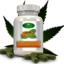 7777 - http://www.supplementscart.com/super-cbd/