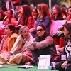 Jaipur Literature Festival ... - Picture Box