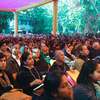 Jaipur Literature Festival ... - Picture Box