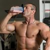 http://dietplanusa.com/power-testo-blast/