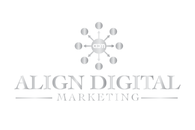 preview-full-AlignDigitalMarketing Picture Box