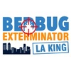 Bed Bug Exterminator LA King - Bed Bug Exterminator LA King