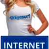 cable internet - Eyesurf