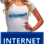 cable internet - Eyesurf