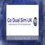 Buy Dual Sim UK - Picture Box