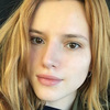 bella-thorne-makeup-free-mo... - Picture Box