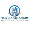 House Builders Melbourne - Picture Box