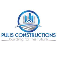 House Builders Melbourne Picture Box