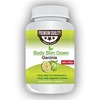 Burn Fat with Body Slim Down Garcinia