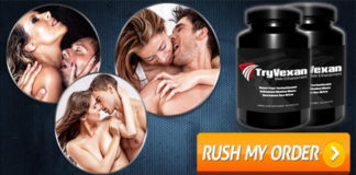 TryVexan S https://tryvexan.info/