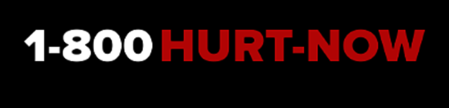 1 1-800-Hurt-Now Riverside Car Accident Lawyers