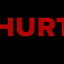1 - 1-800-Hurt-Now Riverside Car Accident Lawyers