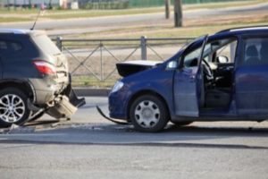 3 1-800-Hurt-Now Riverside Car Accident Lawyers