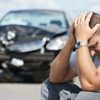 1-800-Hurt-Now Riverside Car Accident Lawyers