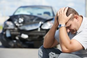 4 1-800-Hurt-Now Riverside Car Accident Lawyers