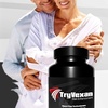 tryvexan-hot-happy-couple - http://www.leuxiaavis