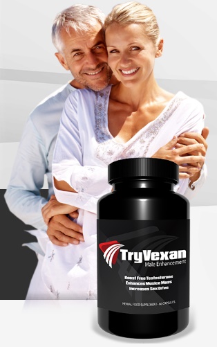 tryvexan-hot-happy-couple http://www.leuxiaavis.fr/tryvexan-male-enhancement/