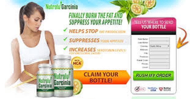 Nutralu Garcinia Picture Box