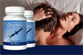 Garnorax 1 Best Possible Male Improvement Wellbeing Dietary Supplement ?