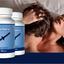 Garnorax 1 - Best Possible Male Improvement Wellbeing Dietary Supplement ?