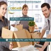 Chicago Packers and Movers ... - Chicago Packers and Movers ...