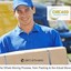 Chicago Packers and Movers ... - Chicago Packers and Movers  |  Call Now: (847) 675-4840