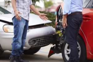 2 1-800-HURT-NOW San Bernardino Car Accident Lawyers