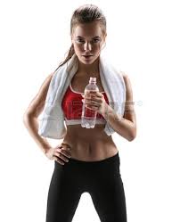 images (3) https://bettercoloncleansingguide.com/garcinia-ultra-pure/