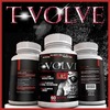 http://www.supplementscart.com/tvolve/