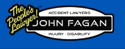 3 Accident Lawyer John Fagan