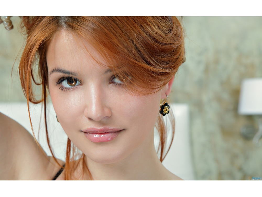 https://beaudermaskincare Picture Box