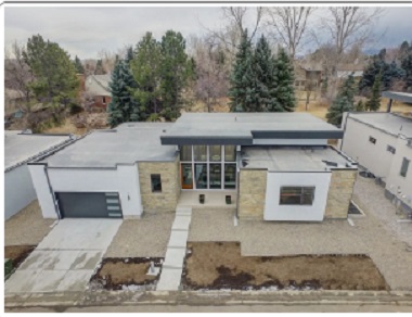 img3 Jason Cummings | Denver's Go-To Real Estate Expert