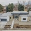 img3 - Jason Cummings | Denver's Go-To Real Estate Expert
