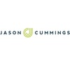 Jason Cummings | Denver's Go-To Real Estate Expert