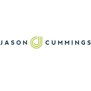 logo Jason Cummings | Denver's Go-To Real Estate Expert