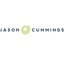 logo - Jason Cummings | Denver's Go-To Real Estate Expert