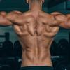 back muscle main - http://healthpurelives