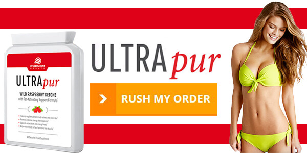 Ultrapur Wild Raspberry Ketone Ultrapur Wild Raspberry Ketone