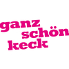 logo ganzschoenkeck kiefero... - Picture Box
